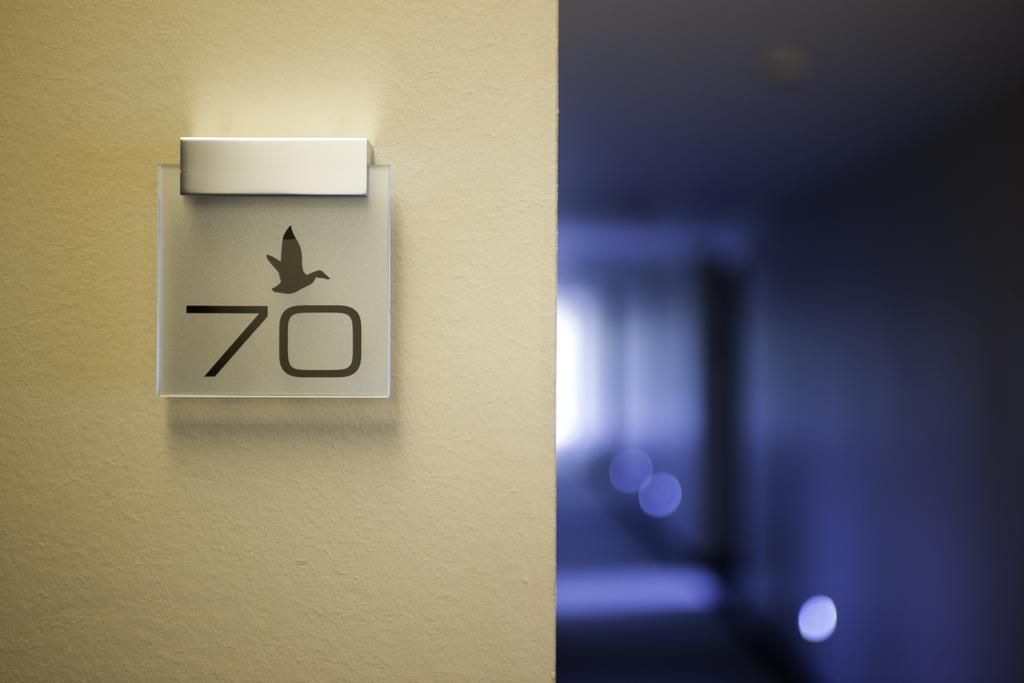 Seehotel Ketsch Schwetzingen Exterior foto